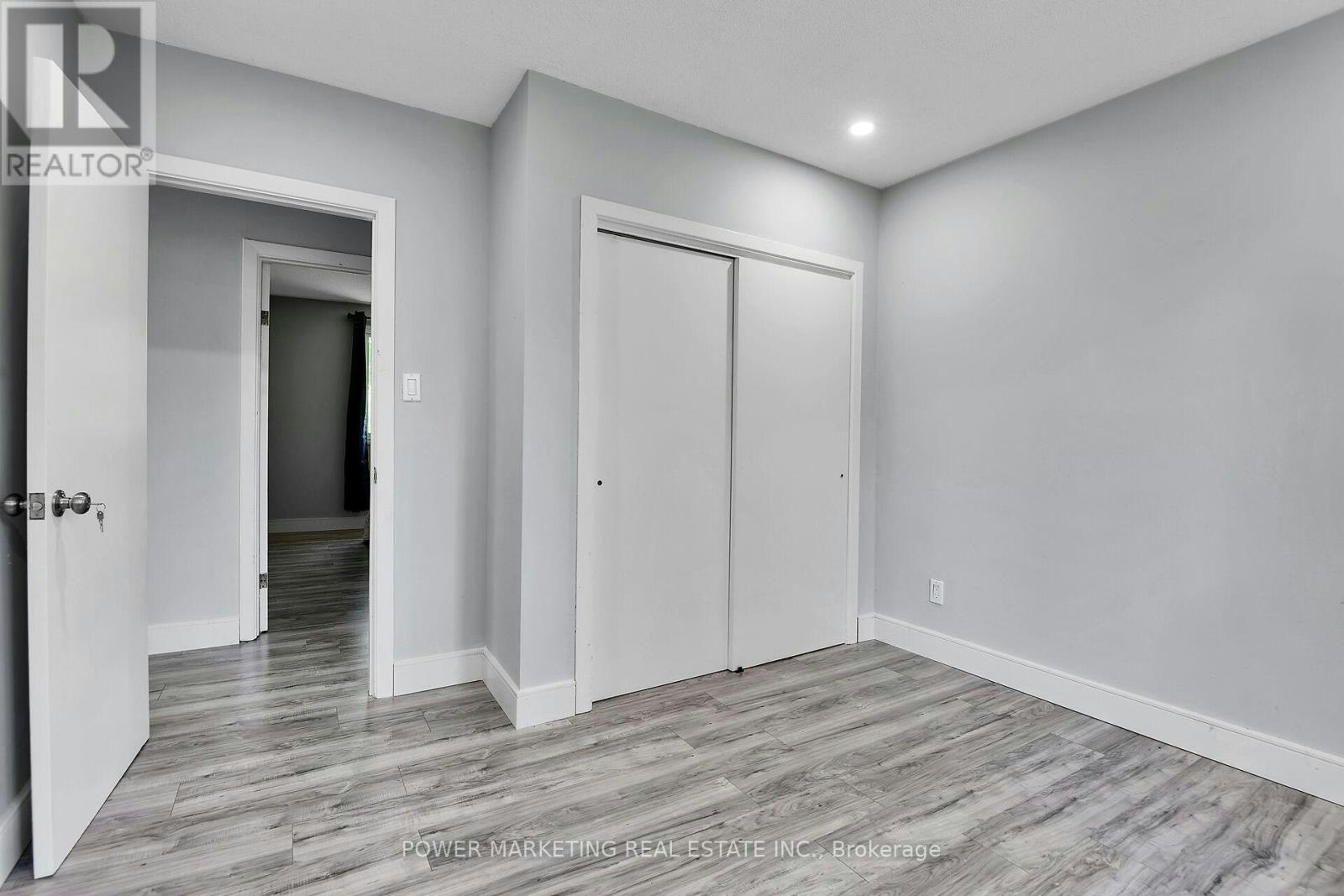 A-35 Tauvette Street, Ottawa, ON, K1B 3A1 - 42