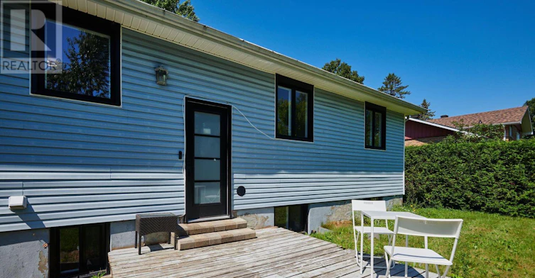 A-35 Tauvette Street, Ottawa, ON, K1B 3A1 - 28