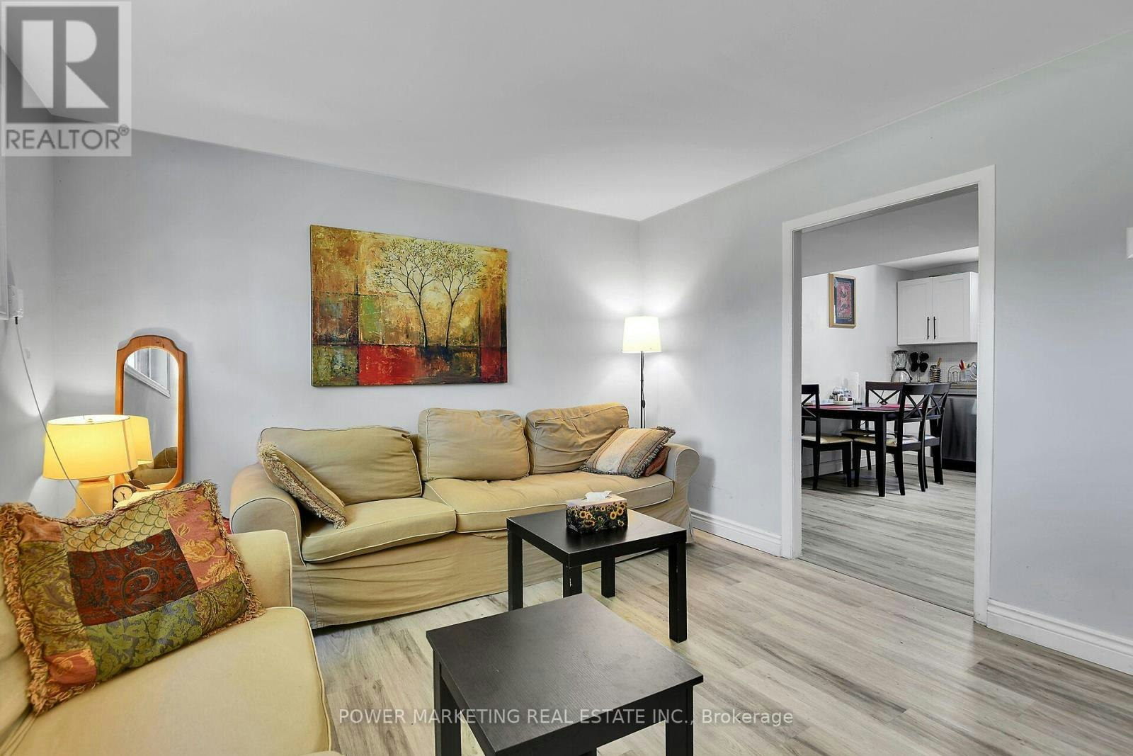 A-35 Tauvette Street, Ottawa, ON, K1B 3A1 - 32