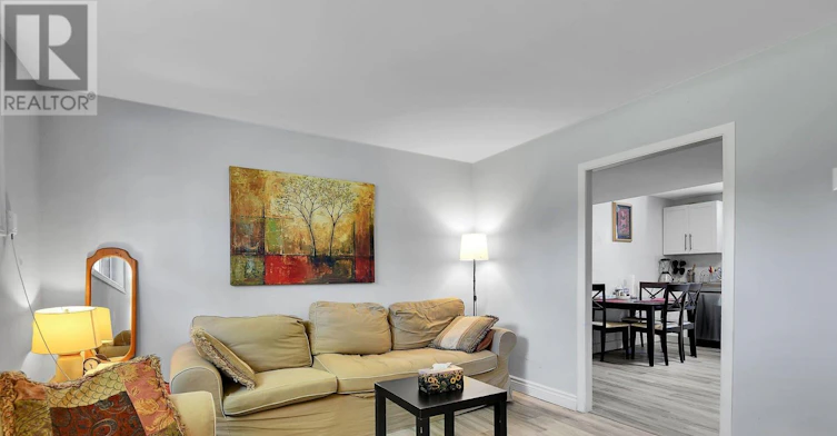 A-35 Tauvette Street, Ottawa, ON, K1B 3A1 - 32
