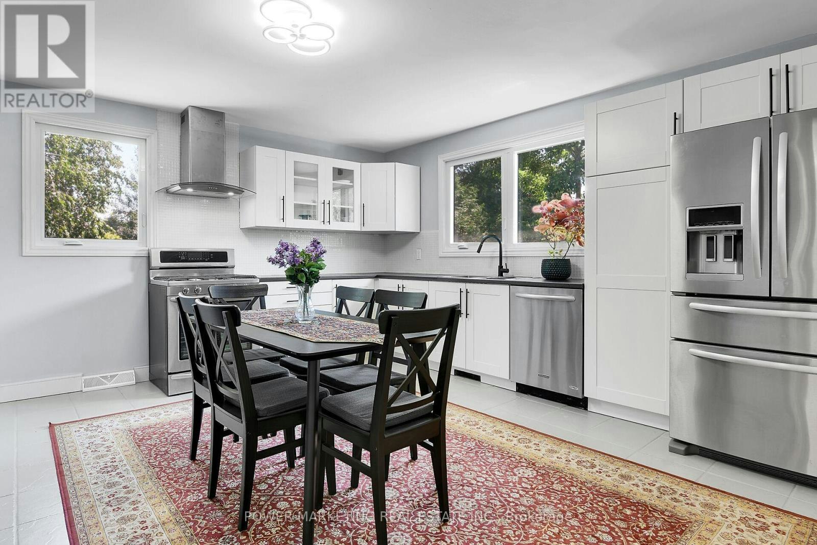 A-35 Tauvette Street, Ottawa, ON, K1B 3A1 - 10