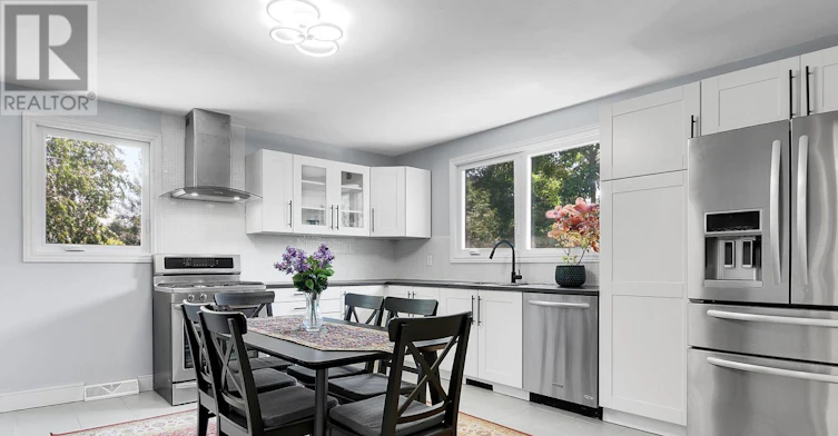 A-35 Tauvette Street, Ottawa, ON, K1B 3A1 - 10