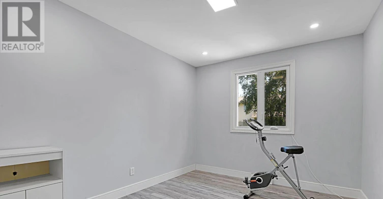 A-35 Tauvette Street, Ottawa, ON, K1B 3A1 - 20