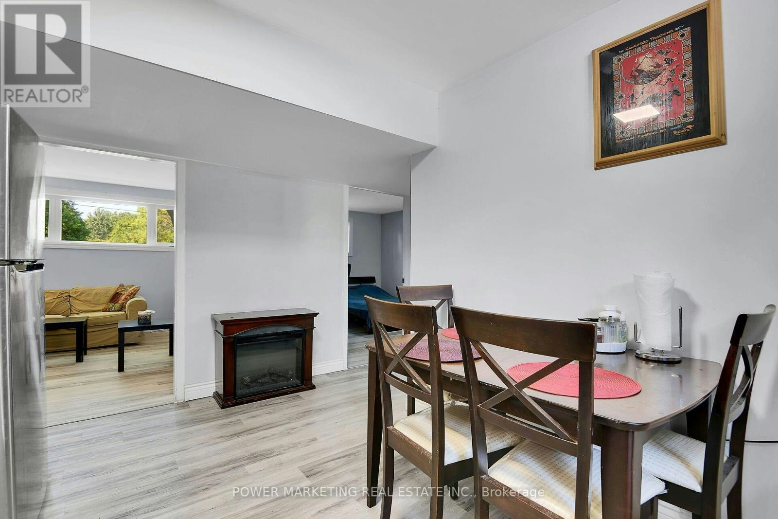 A-35 Tauvette Street, Ottawa, ON, K1B 3A1 - 35