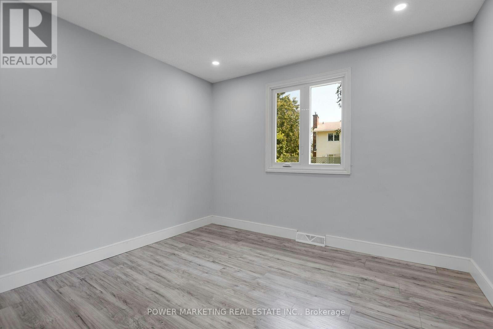 A-35 Tauvette Street, Ottawa, ON, K1B 3A1 - 24