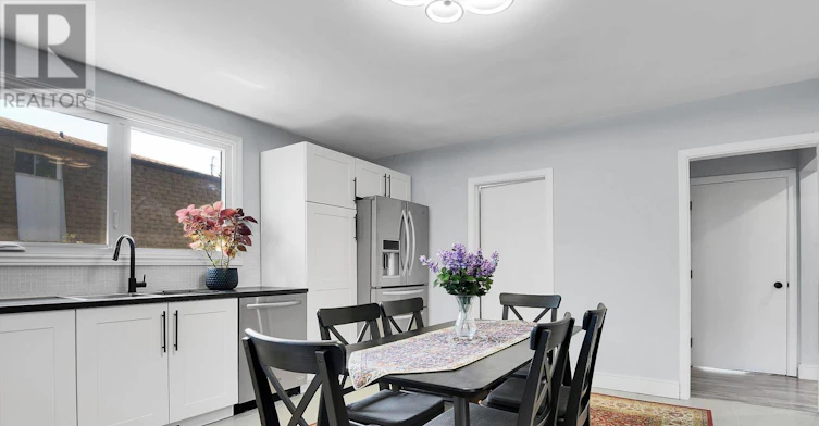 A-35 Tauvette Street, Ottawa, ON, K1B 3A1 - 14