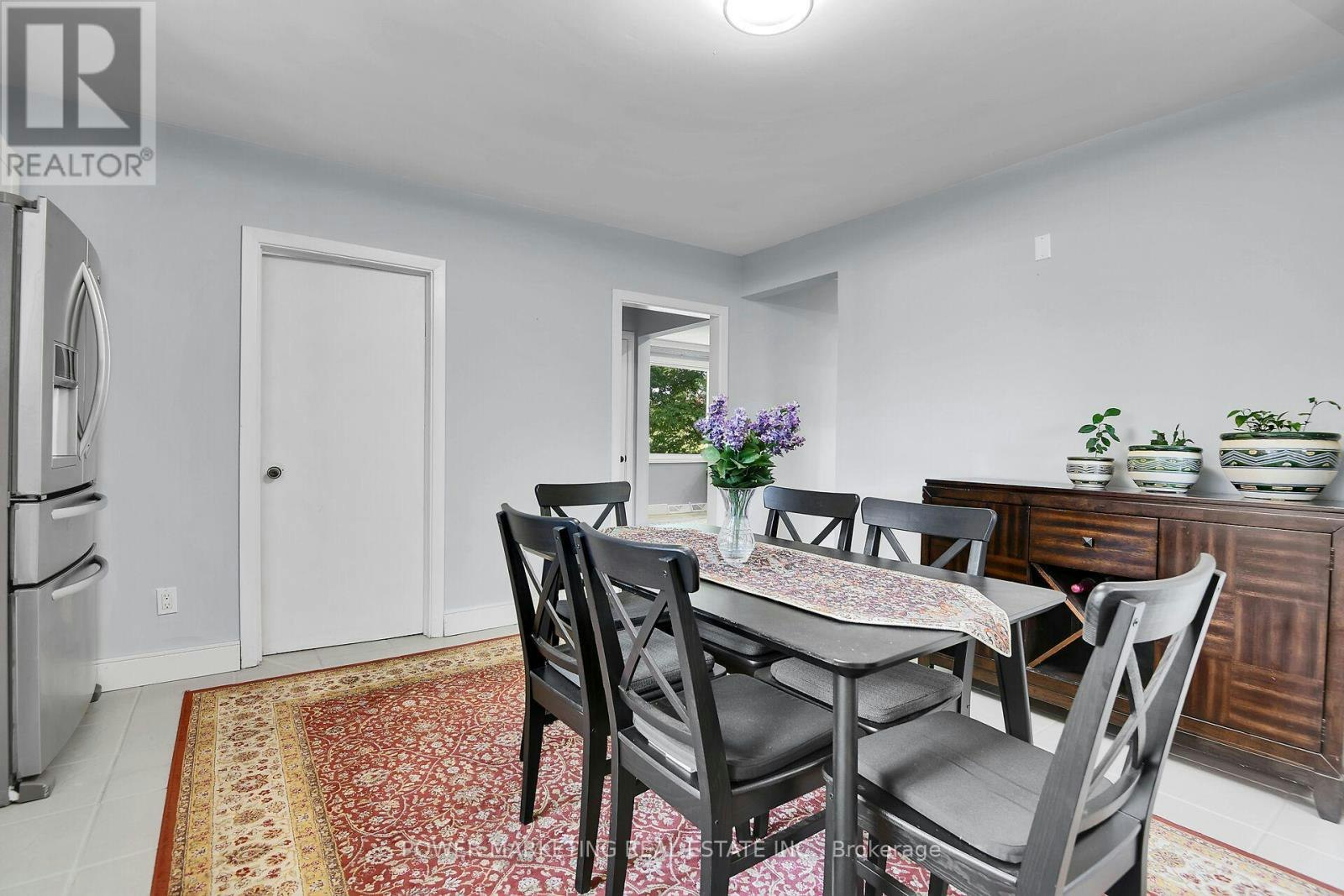 A-35 Tauvette Street, Ottawa, ON, K1B 3A1 - 13