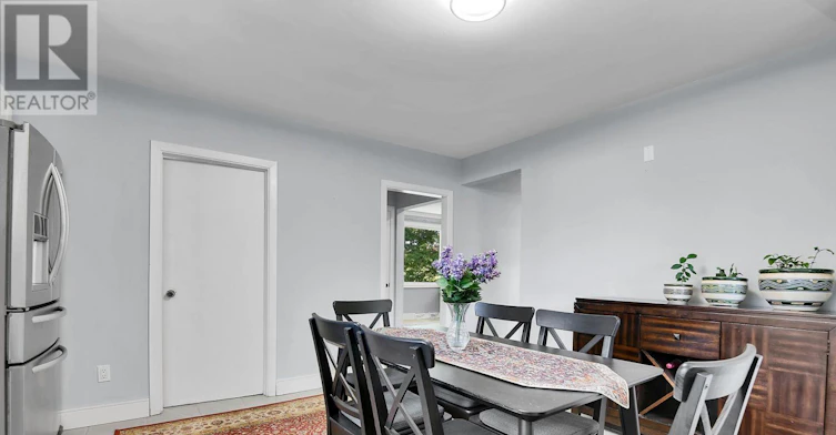A-35 Tauvette Street, Ottawa, ON, K1B 3A1 - 13