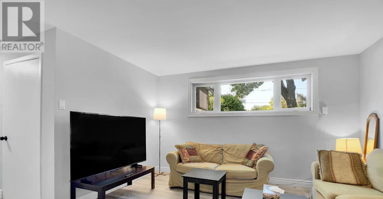 A-35 Tauvette Street, Ottawa, ON, K1B 3A1 - 31