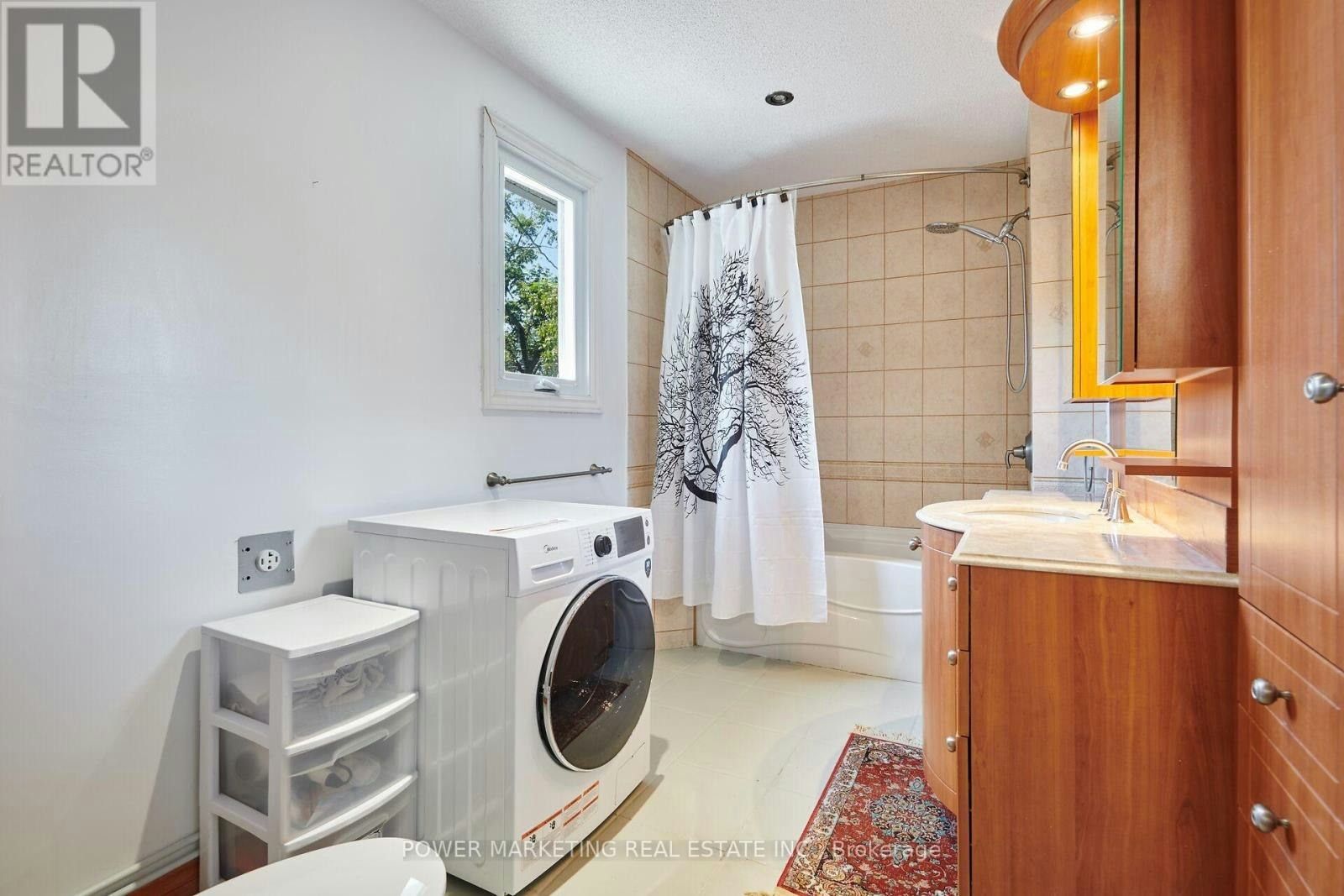 A-35 Tauvette Street, Ottawa, ON, K1B 3A1 - 17