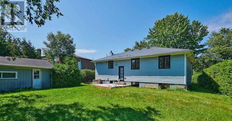 A-35 Tauvette Street, Ottawa, ON, K1B 3A1 - 26