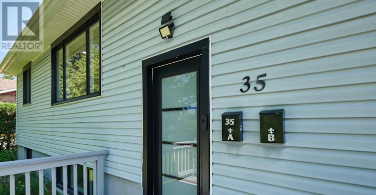 A-35 Tauvette Street, Ottawa, ON, K1B 3A1 - 6