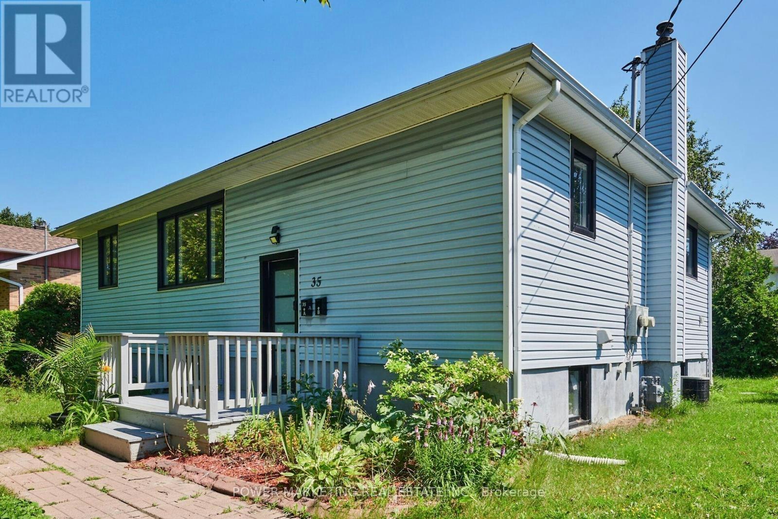 A-35 Tauvette Street, Ottawa, ON, K1B 3A1 - 5