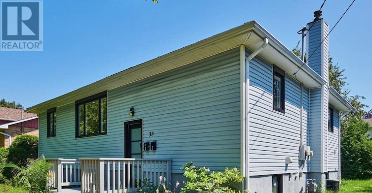 A-35 Tauvette Street, Ottawa, ON, K1B 3A1 - 5