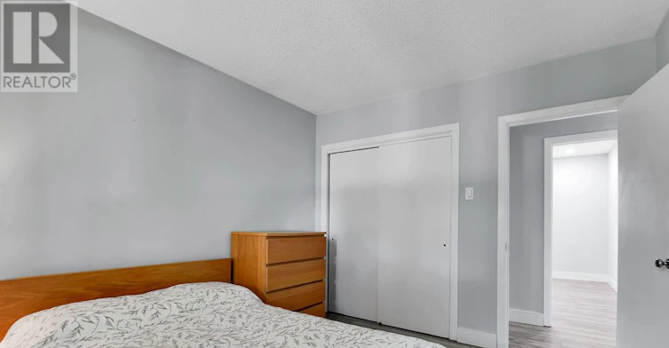 A-35 Tauvette Street, Ottawa, ON, K1B 3A1 - 19
