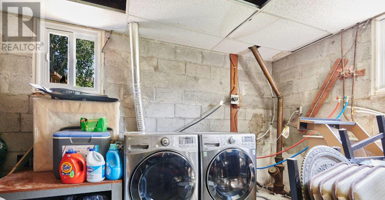 A-35 Tauvette Street, Ottawa, ON, K1B 3A1 - 44