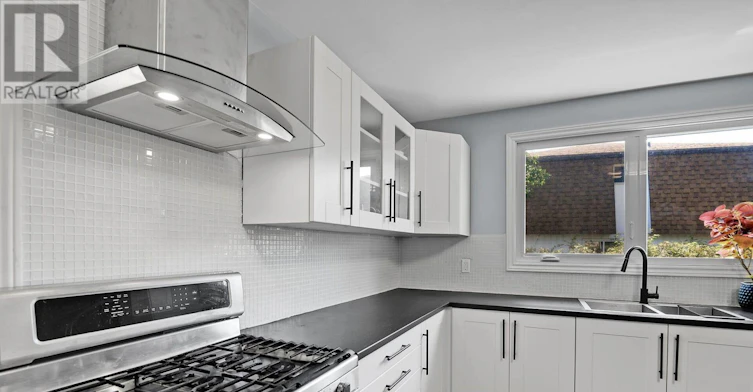 A-35 Tauvette Street, Ottawa, ON, K1B 3A1 - 11