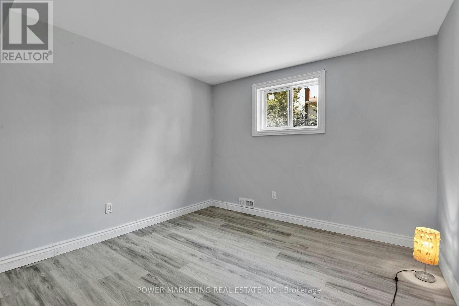 A-35 Tauvette Street, Ottawa, ON, K1B 3A1 - 37