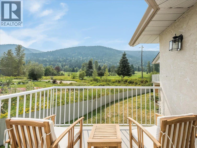 416 W Beasley Crescent, Nelson, BC, V1L 5Y4 - 24
