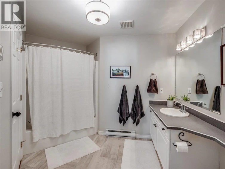 416 W Beasley Crescent, Nelson, BC, V1L 5Y4 - 28