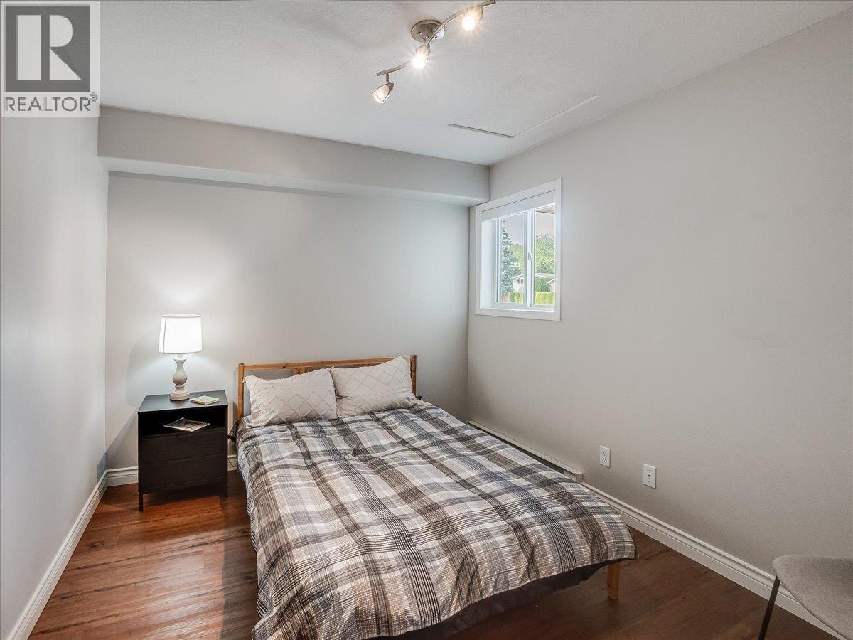 416 W Beasley Crescent, Nelson, BC, V1L 5Y4 - 13