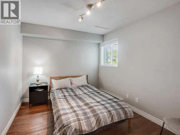416 W Beasley Crescent, Nelson, BC, V1L 5Y4 - 13