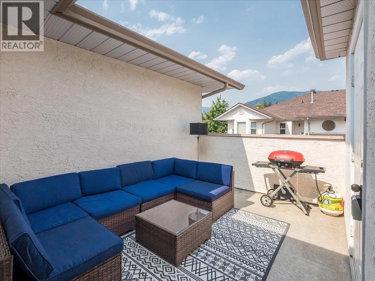 416 W Beasley Crescent, Nelson, BC, V1L 5Y4 - 7