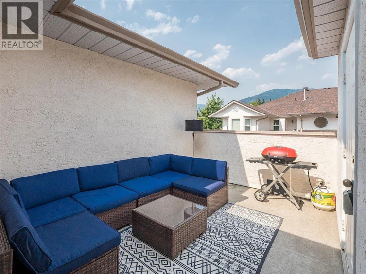 416 W Beasley Crescent, Nelson, BC, V1L 5Y4 - 7