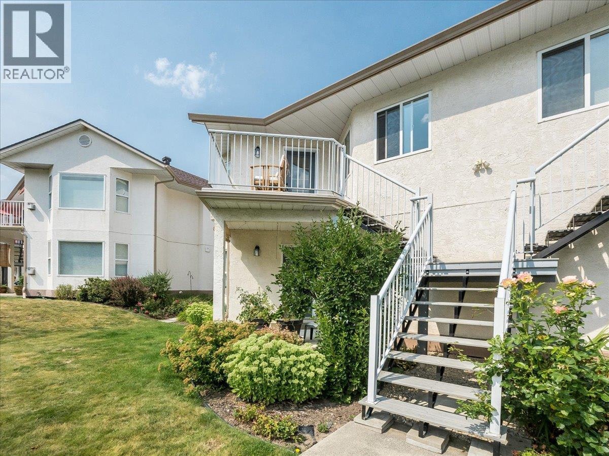 416 W Beasley Crescent, Nelson, BC, V1L 5Y4 - 25