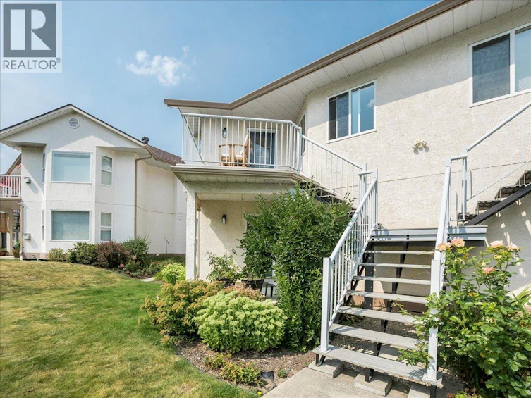 416 W Beasley Crescent, Nelson, BC, V1L 5Y4 - 25