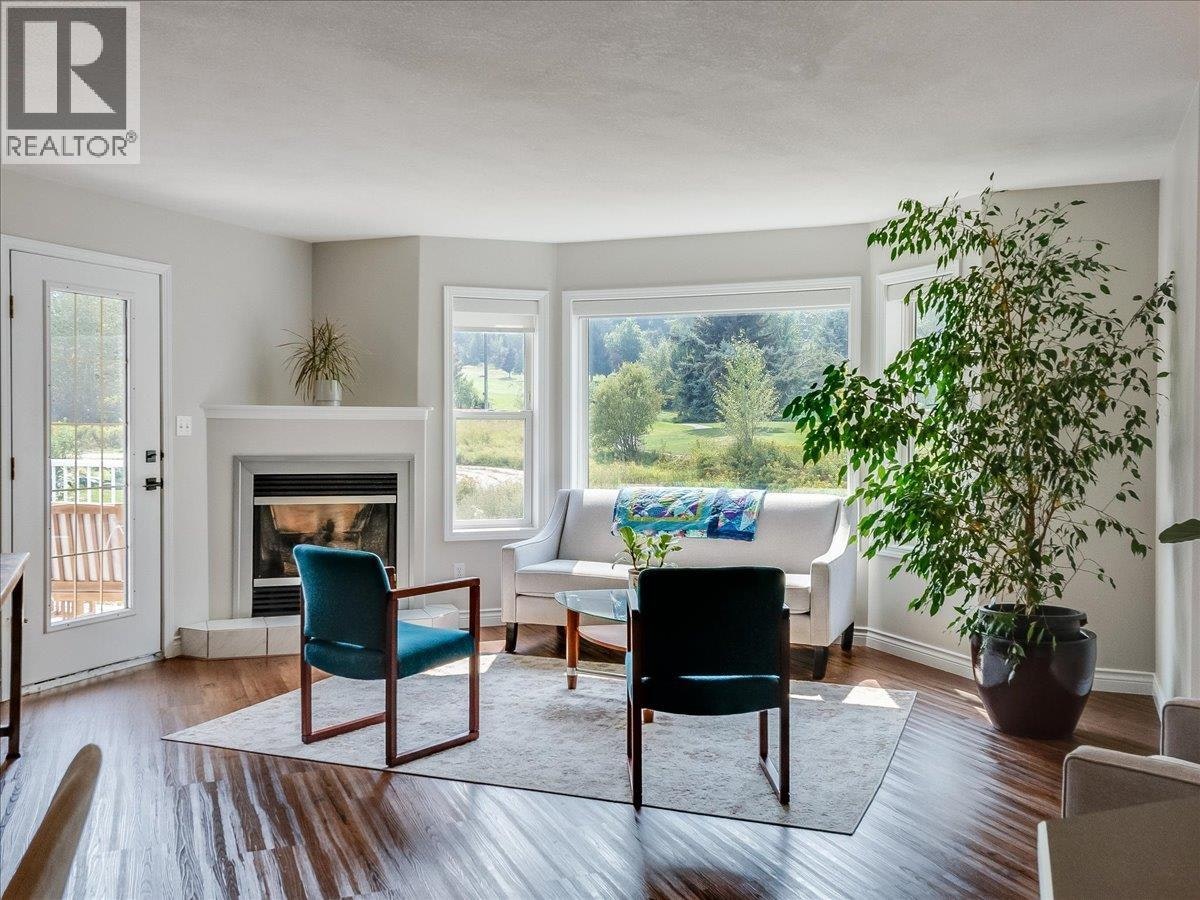 416 W Beasley Crescent, Nelson, BC, V1L 5Y4 - 32