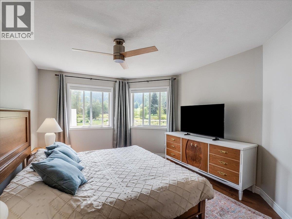 416 W Beasley Crescent, Nelson, BC, V1L 5Y4 - 30