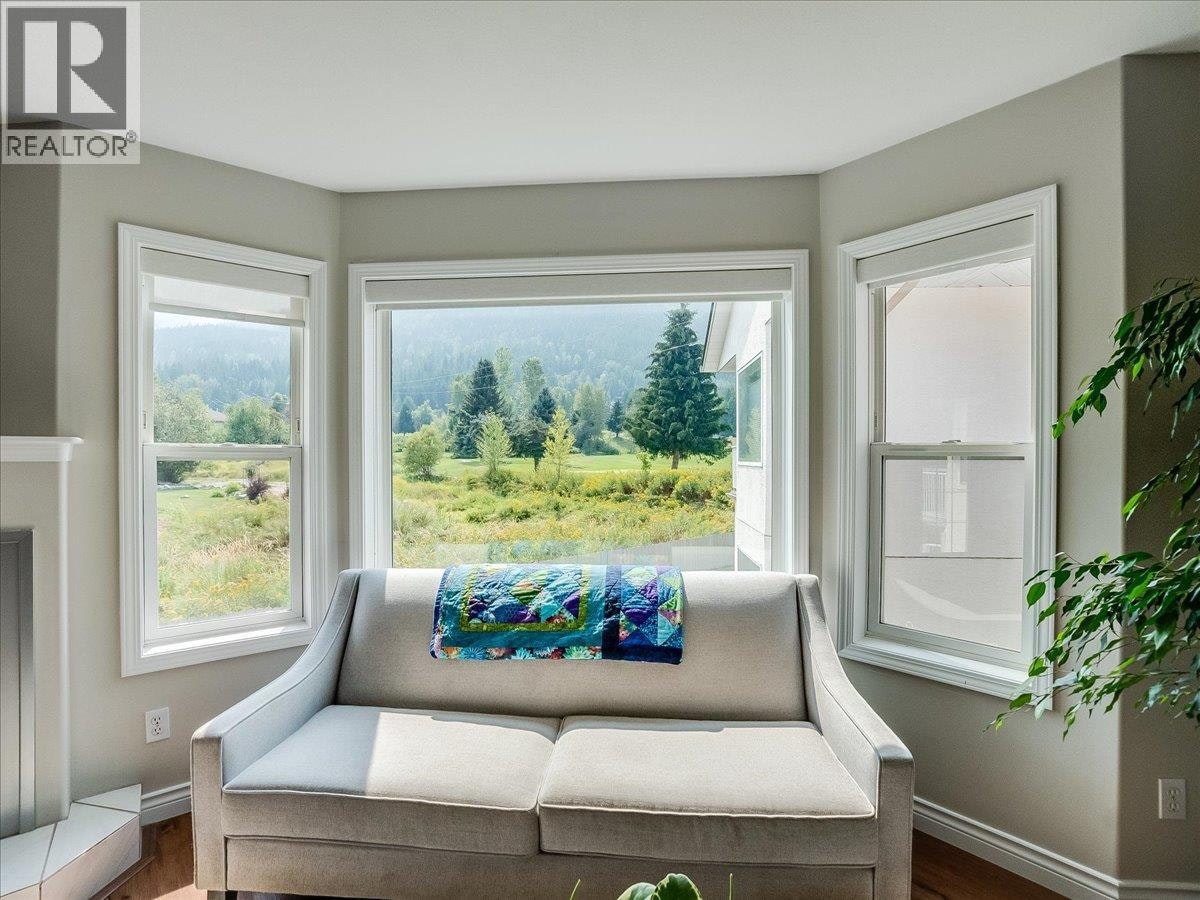 416 W Beasley Crescent, Nelson, BC, V1L 5Y4 - 20