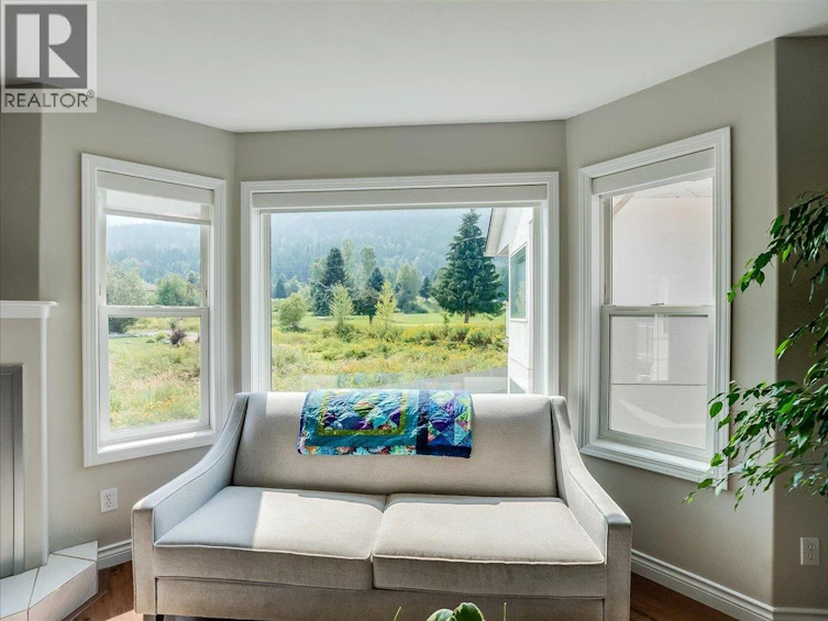 416 W Beasley Crescent, Nelson, BC, V1L 5Y4 - 20