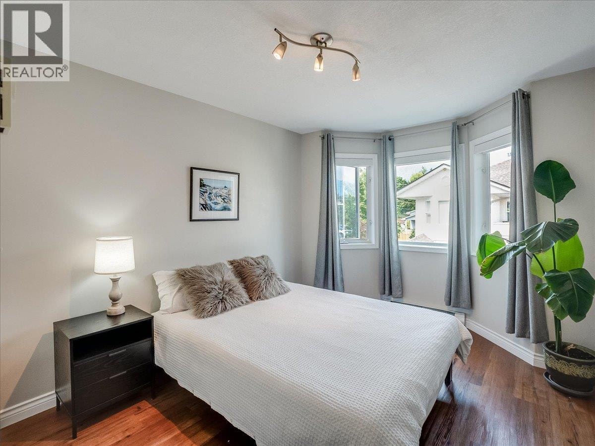 416 W Beasley Crescent, Nelson, BC, V1L 5Y4 - 9