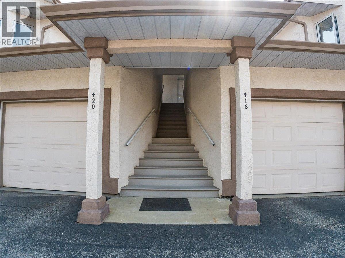 416 W Beasley Crescent - 5