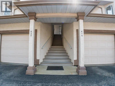 416 W Beasley Crescent - 5