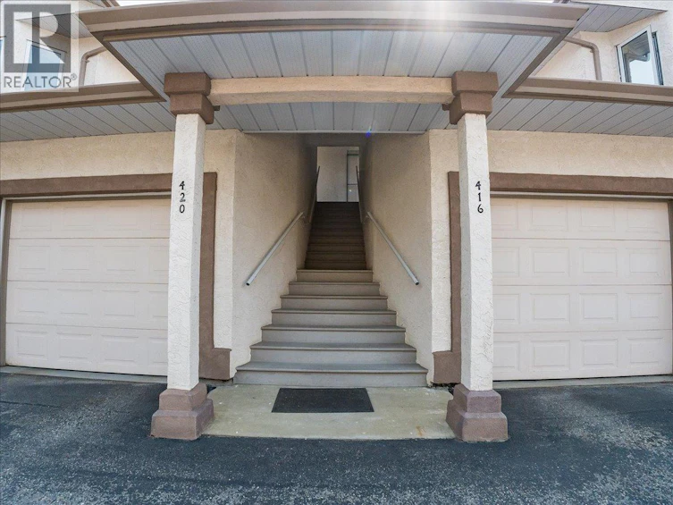416 W Beasley Crescent, Nelson, BC, V1L 5Y4 - 5