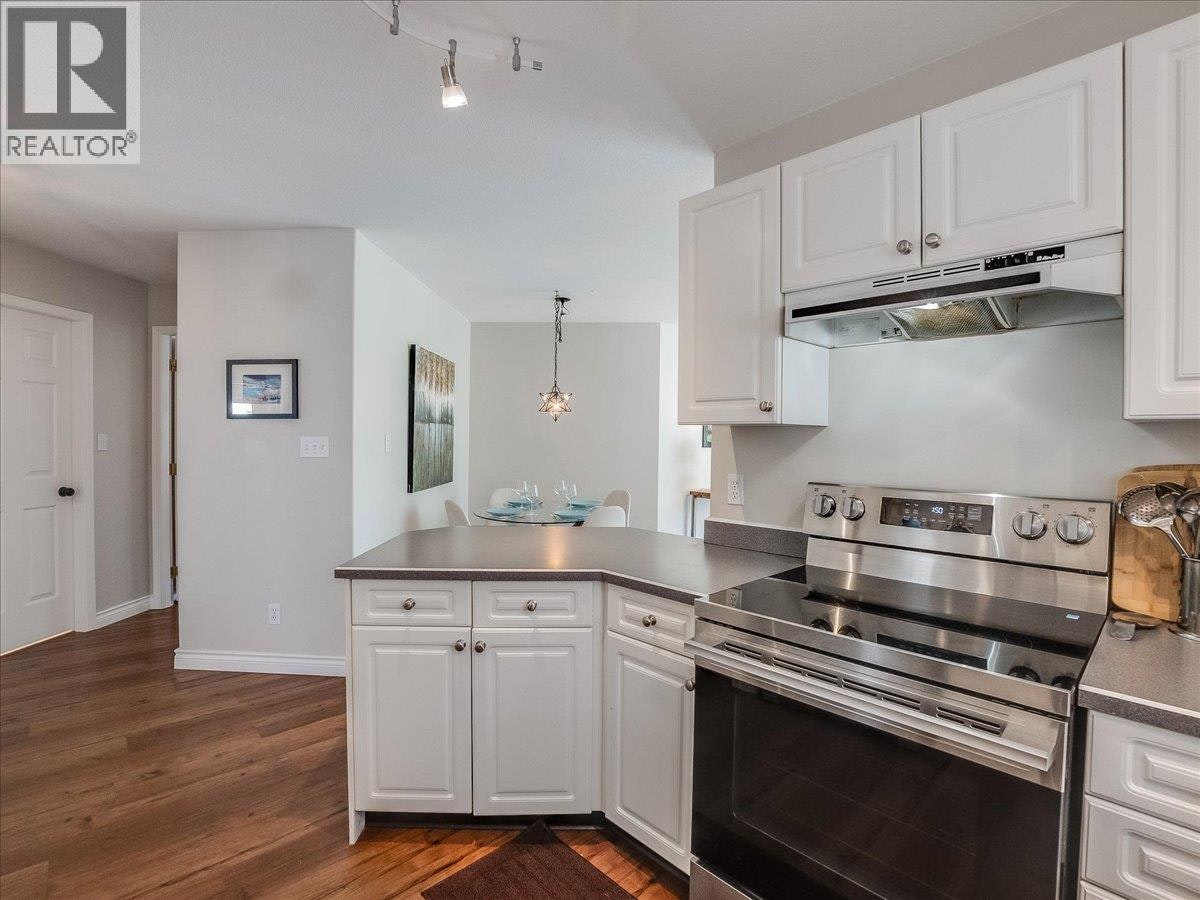 416 W Beasley Crescent, Nelson, BC, V1L 5Y4 - 16