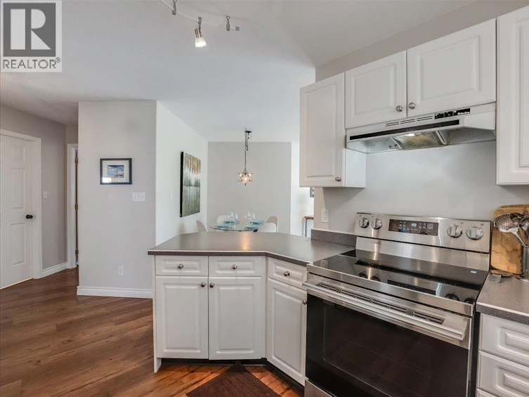 416 W Beasley Crescent, Nelson, BC, V1L 5Y4 - 16