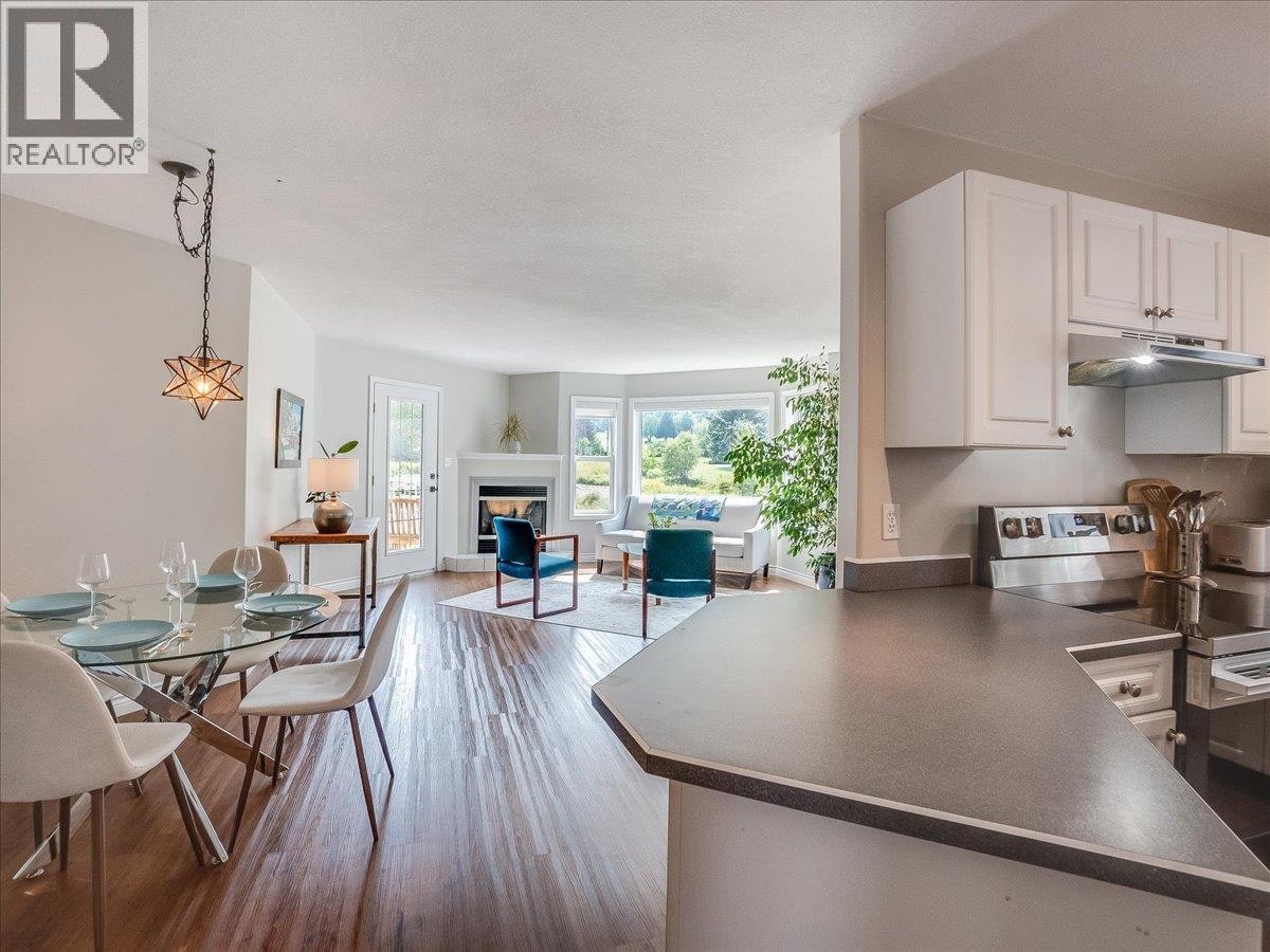 416 W Beasley Crescent, Nelson, BC, V1L 5Y4 - 17