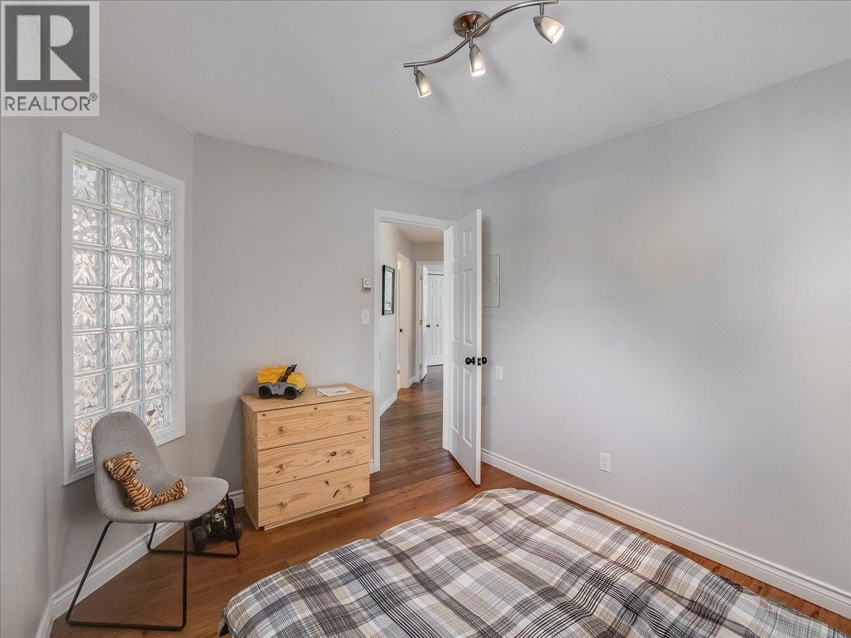 416 W Beasley Crescent, Nelson, BC, V1L 5Y4 - 14