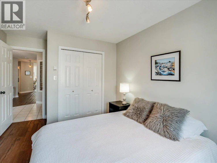 416 W Beasley Crescent, Nelson, BC, V1L 5Y4 - 11