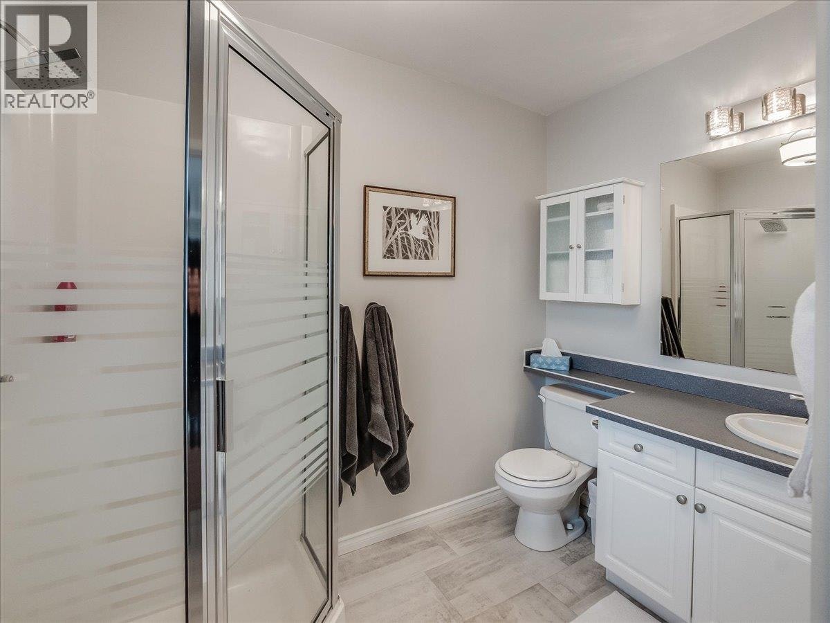 416 W Beasley Crescent, Nelson, BC, V1L 5Y4 - 12