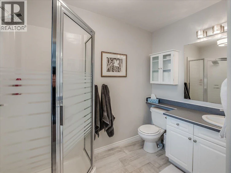 416 W Beasley Crescent, Nelson, BC, V1L 5Y4 - 12