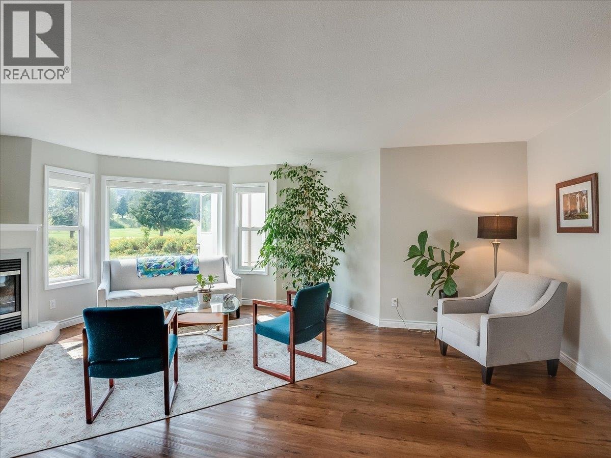 416 W Beasley Crescent, Nelson, BC, V1L 5Y4 - 19