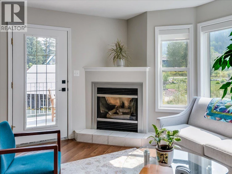 416 W Beasley Crescent, Nelson, BC, V1L 5Y4 - 34