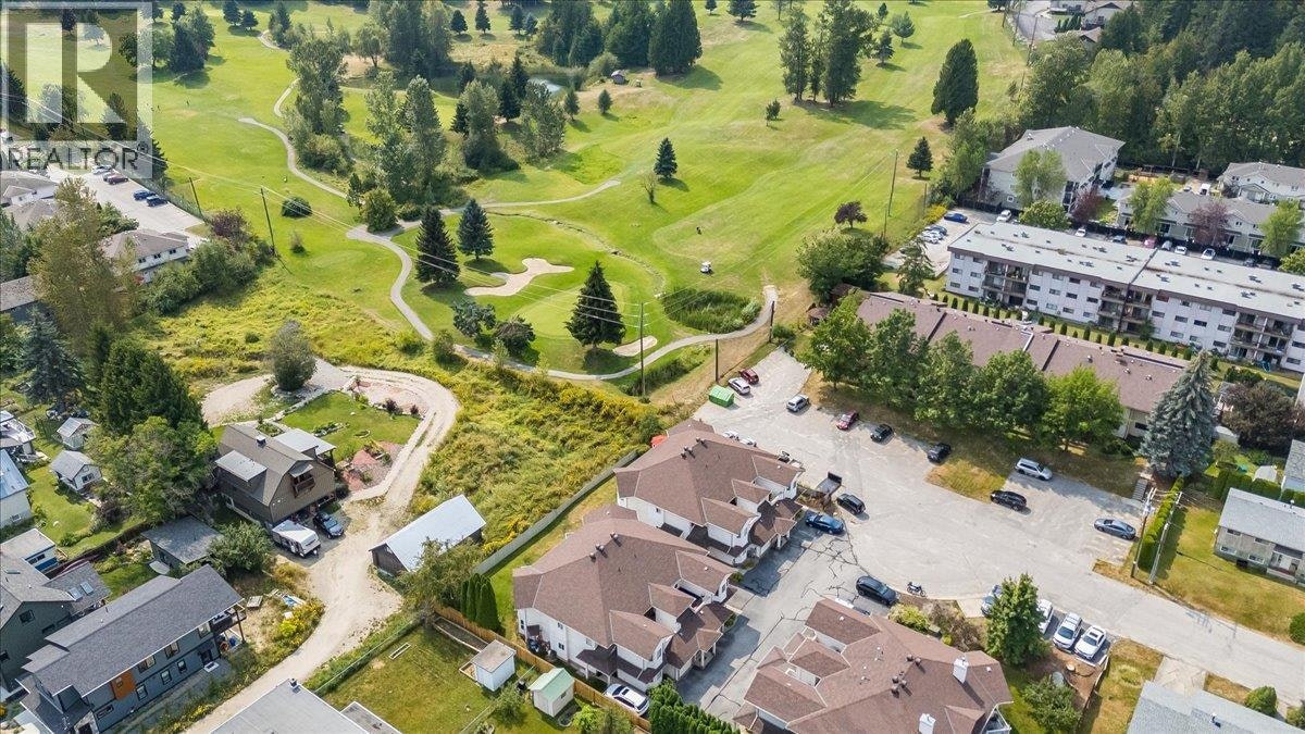416 W Beasley Crescent - 3