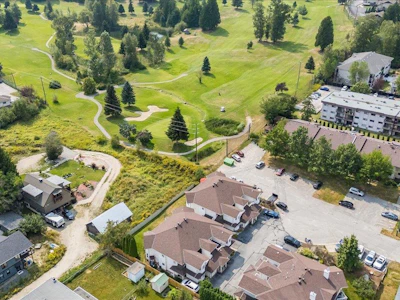 416 W Beasley Crescent - 3