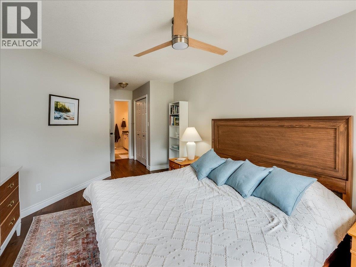 416 W Beasley Crescent, Nelson, BC, V1L 5Y4 - 31
